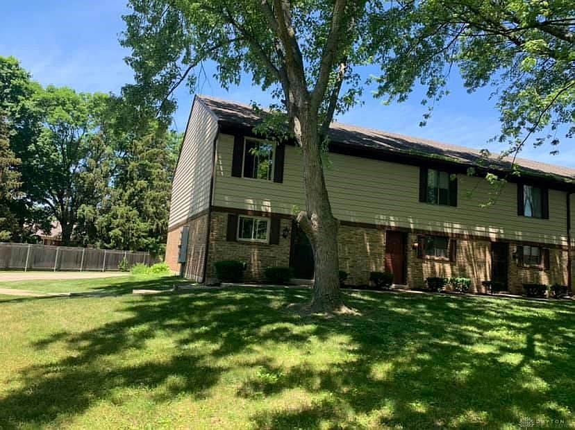 1st image of 7861 Betsy Ross Cir