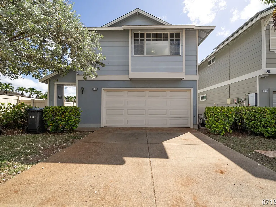 91-226 Makalea St #143