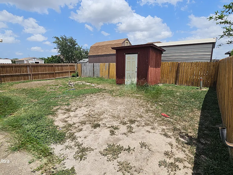 2200 El Sol St — Photo 18
