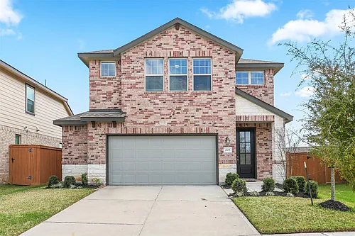 2108 Sweet Bay Dr Photo 1