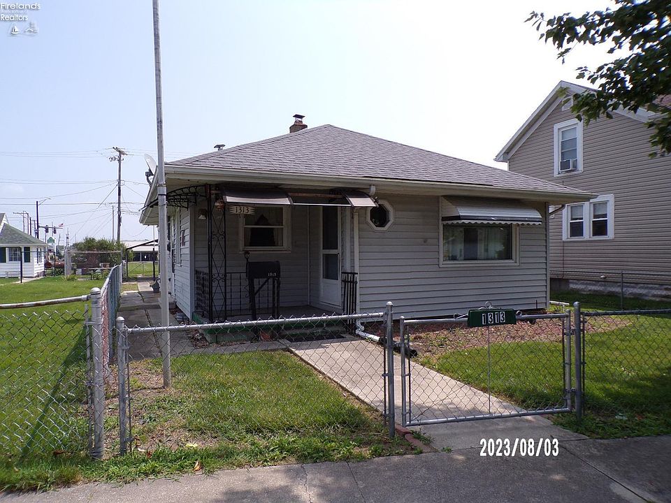 1st image of 1313 Cleveland St