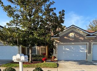 1204 Georgia Trace Ave, Valrico, FL 33596