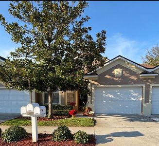 1204 Georgia Trace Ave, Valrico, FL, 33596