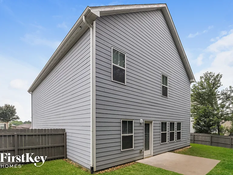 129 Rainhill Station Dr — Photo 14