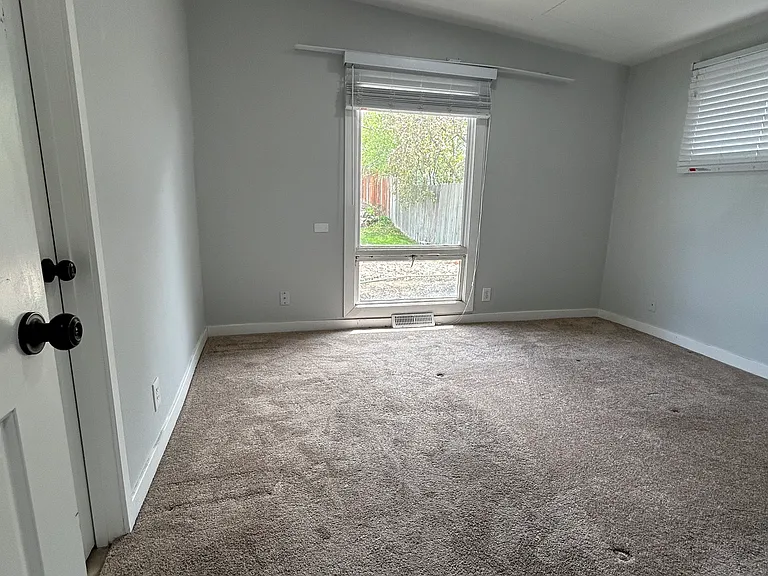 3782 Shaw Blvd — Photo 8