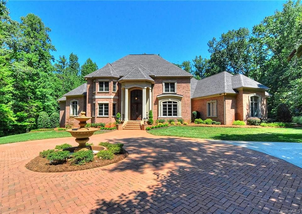 17415 Cabarrus Rd, Midland, NC 28107 Zillow
