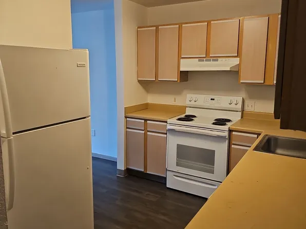 6 Southard Ave #10-406, Toledo, OH 43604