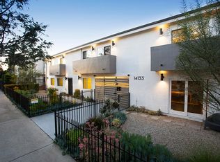 14133 Calvert St, Van Nuys, CA 91401