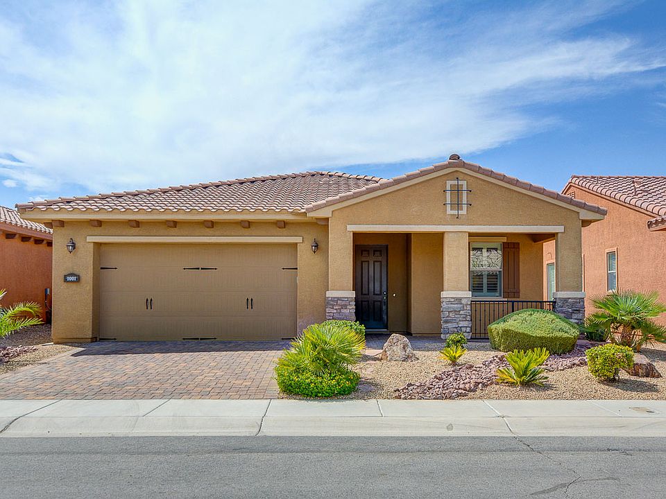 1st image of 1001 Via Canale Dr