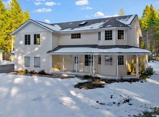 19850 N Gunning Rd, Rathdrum, ID 83858