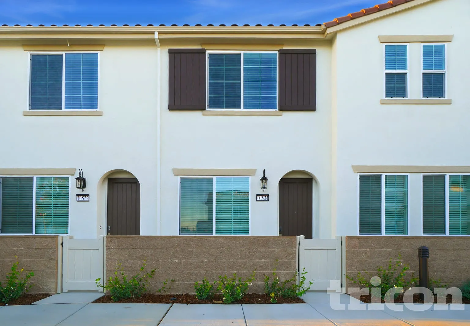 10534 Alegria Court Elk Grove CA — Photo 1