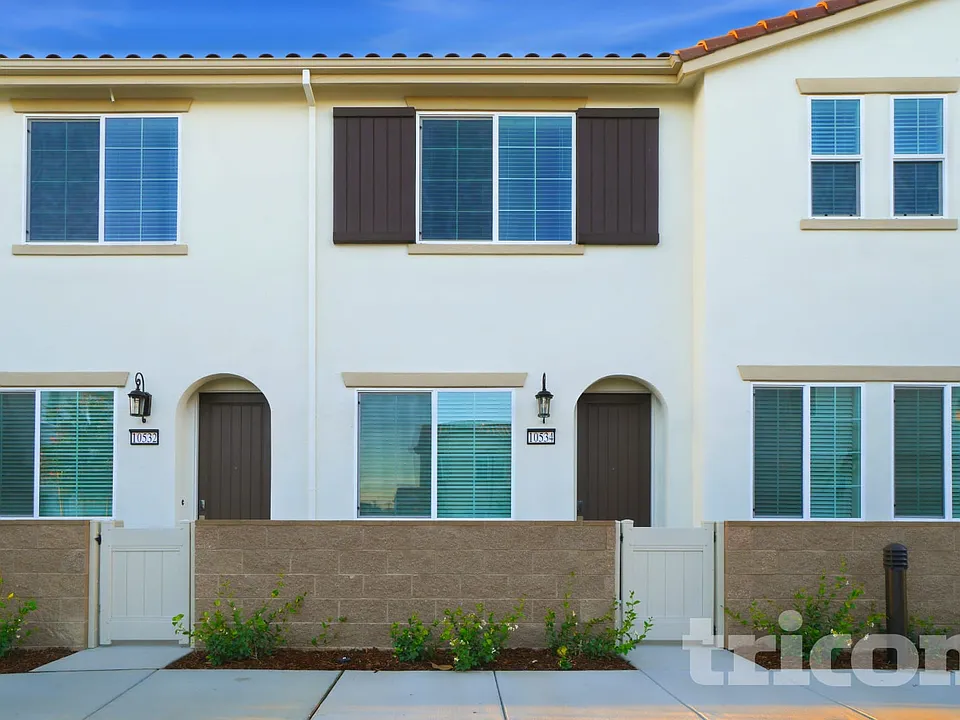 10534 Alegria Ct