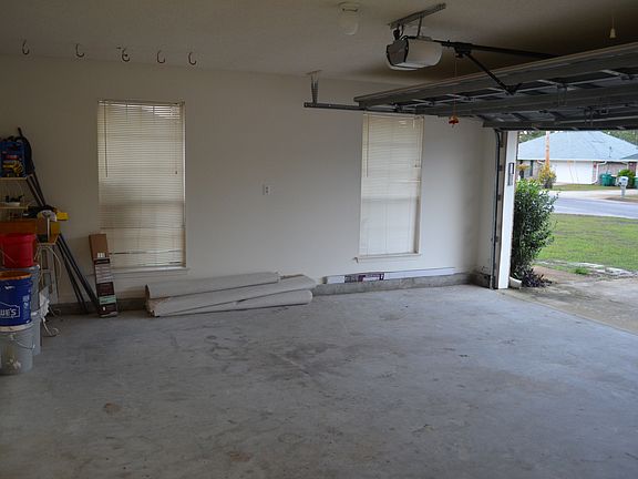 3rd image of 2176 Lambourn Ct