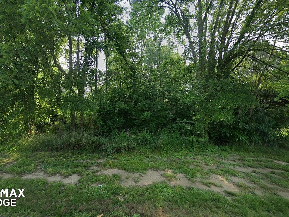 2nd image of 0 N Genesee Rd