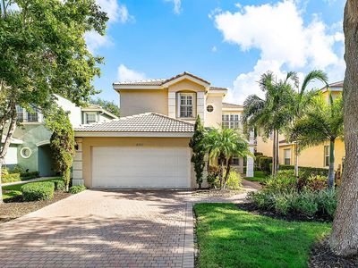 8921 Morgan Landing Way, Boynton Beach, FL, 33473