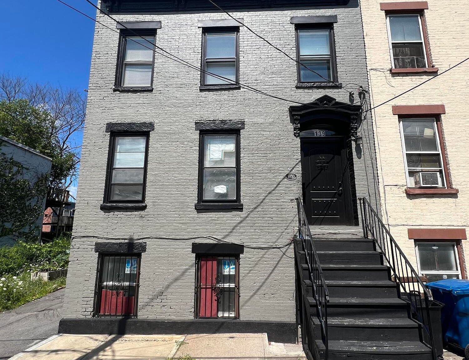 139 Grand Street, Albany, NY 12202 | Zillow