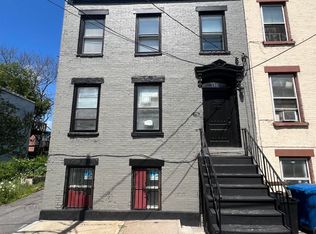 139 Grand St, Albany, NY 12202