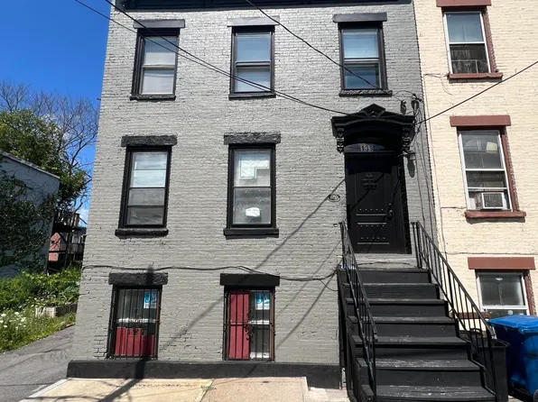 139 Grand Street, Albany, NY 12202