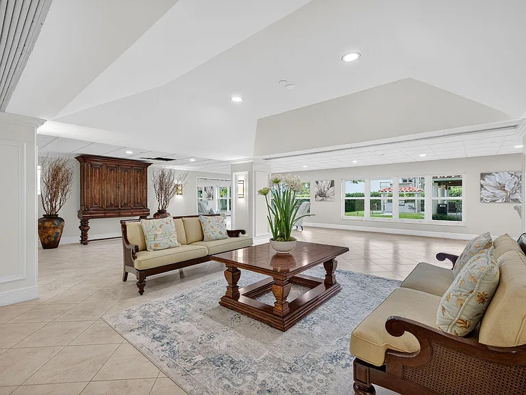3200 Port Royale Dr N #1205 — Photo 46