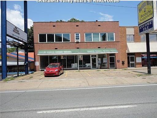 1st image of 3622 Maccorkle Ave SE