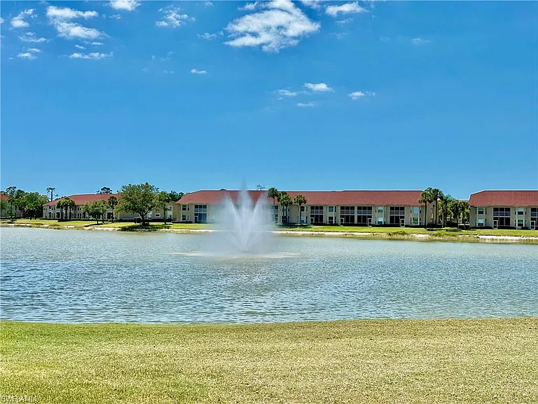 2720 Cypress Trace Cir #2920 — Photo 28
