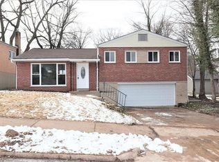 7514 Cornell Ave, Saint Louis, MO 63130