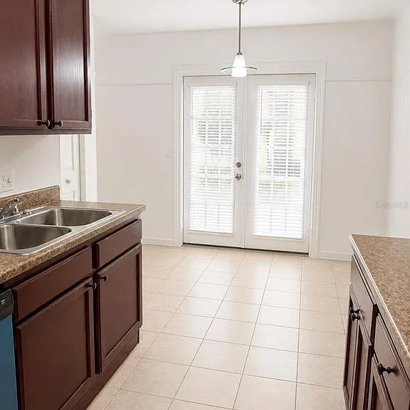 4087 Dijon Dr #H — Photo 7
