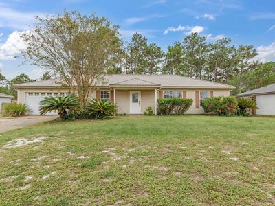9307 E River Dr, Navarre, FL, 32566