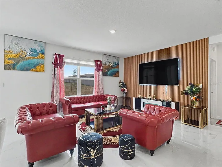 2085 Doe Run Dr — Photo 18