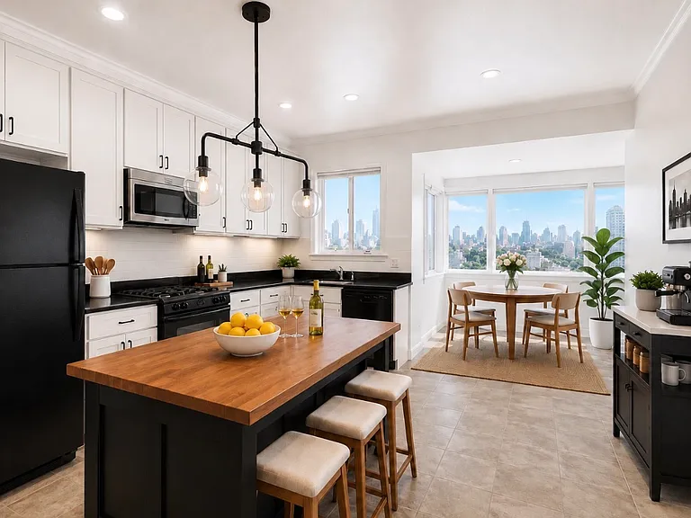575 Lombard St — Photo 2