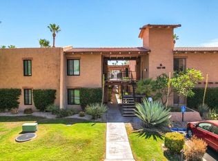 1050 E Ramon Rd UNIT 113, Palm Springs, CA 92264