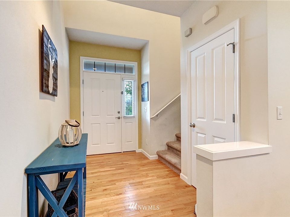 7922 285th St NW Stanwood, WA, 98292 Apartments for Rent Zillow