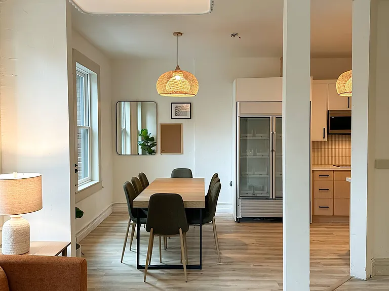 225 Ellis St #1 — Photo 17