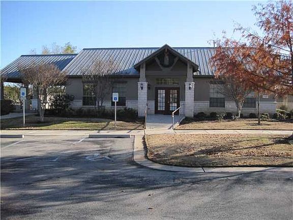 4th image of 2552 Salorn Way