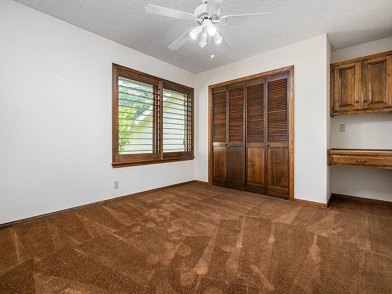 9900 Winding Oak Cir — Photo 21