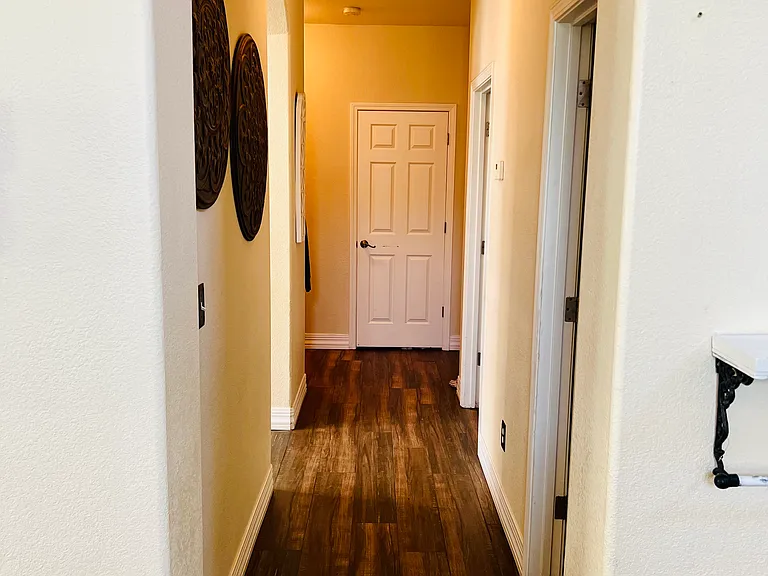 13714 Brook Way — Photo 8