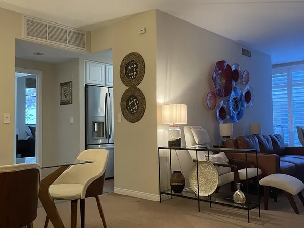 (undisclosed Address), San Jose, CA 95112