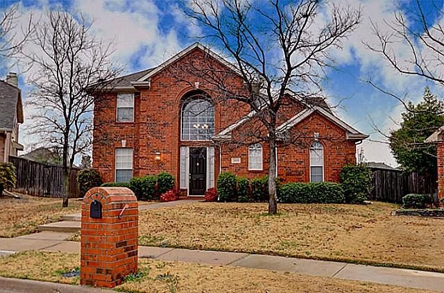 1st image of 2601 Grand Canyon Ct