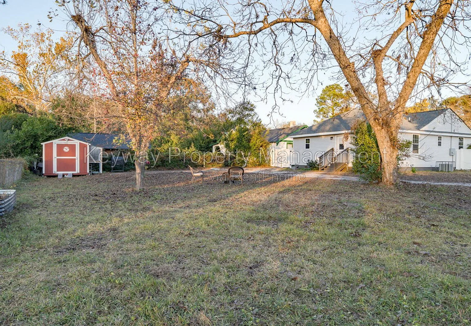 2 bed, 2.0 bath, 1131 sqft, $1,475 — Photo 2