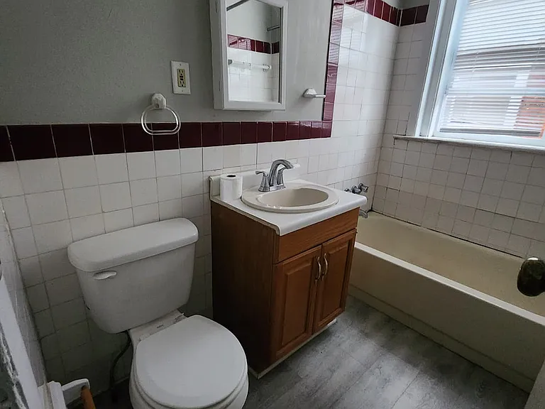 191 Wooster St #4AA — Photo 10