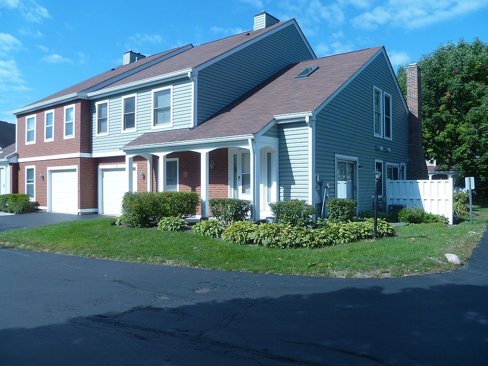 1st image of 39 S Stonington Dr