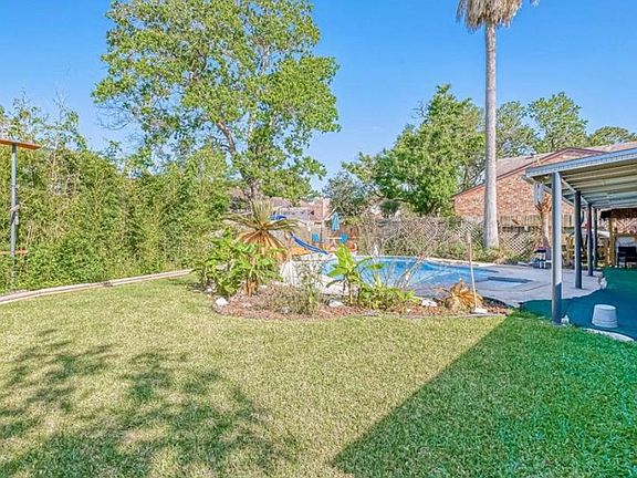 4th image of 1214 Park Royale Ct