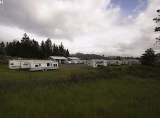 347 Myrtle St, Sutherlin, OR 97479