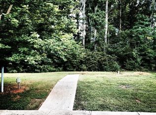 4204 McIntyre Ave, Charlotte, NC 28216