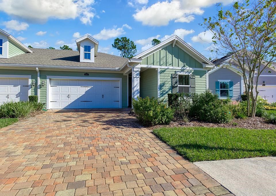 1st image of 2871 Lucena Ln