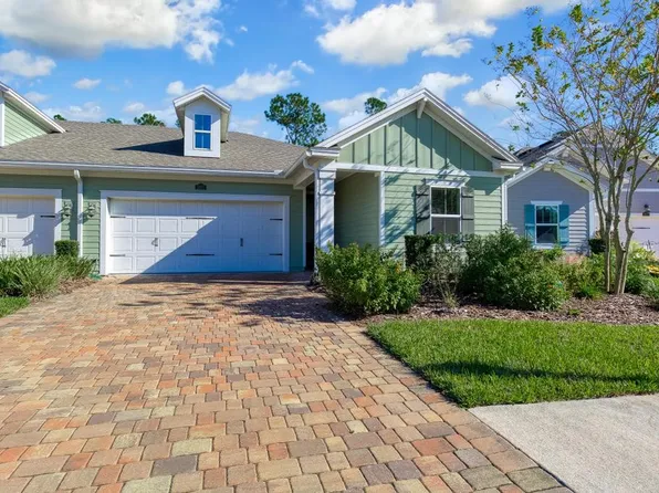 2871 Lucena Ln, Jacksonville, FL 32246