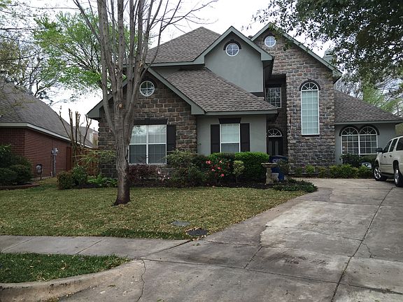 2nd image of 1423 Abilene Ct
