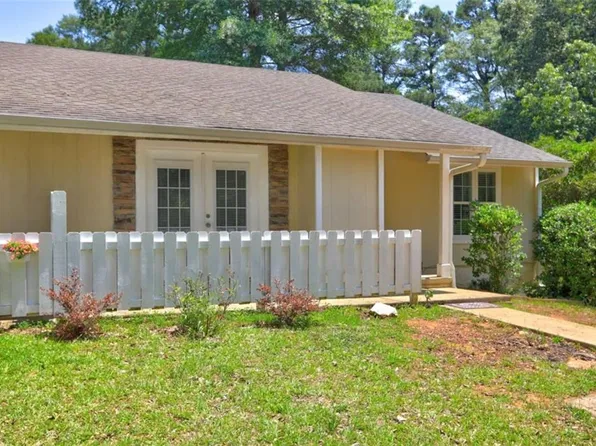 100 Morgans Turn, Peachtree City, GA 30269