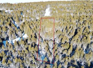 30 Myles Dr, Northern Bruce Peninsula, ON N0H2R0
