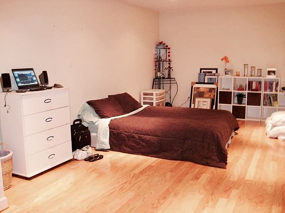 4th image of 2091 Kedge Dr